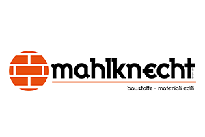 www.mahlknecht.it www.mahlknecht.it